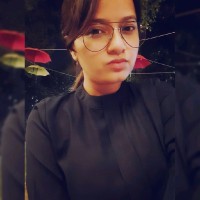 Anjali Kashyap