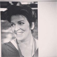 Monique Bartels