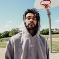 Tre Evans