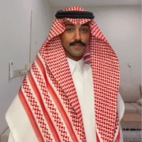 عبدالعزيز الحريب