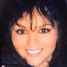 DONNA EUSTICE