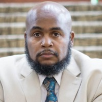 Jason Linton