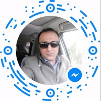 Abbas Ahsan