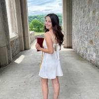 Julie Silberman