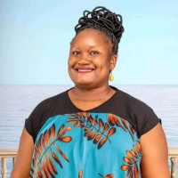 Laureen Chepchumba Letting