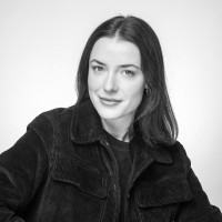 Alesia Fisher