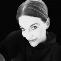 Jasmin Spiller