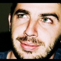 Facundo Buri