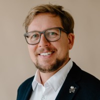 Daniel Elsener