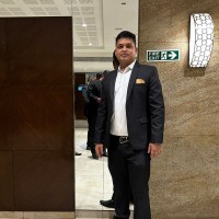 Chandan Kumar