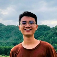 Quan Phan