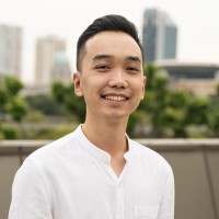 Richard Prayoga