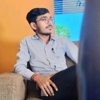 Mehul Bhimani
