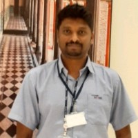 Anandh K