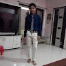 Sangani Mihir
