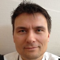 Stian Zakariassen