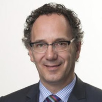 André Klemans