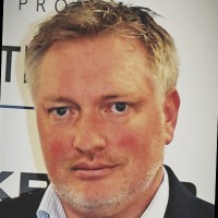 Heiko Voss