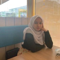 Dyg Syamimi Izzati Abang Ishak