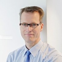 Peter Müllmann