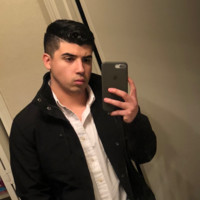kelvin herrera