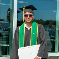 Brijesh Patel