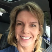 Cristine Gaiennie, Mpa