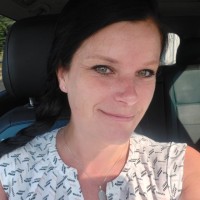 Lisa Leibham