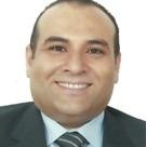 Mohamed Zedan - Mba , PMP