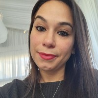 Krystal Carabello