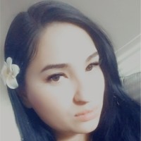 Napua Alcazar