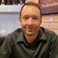 Jarred Lemanski