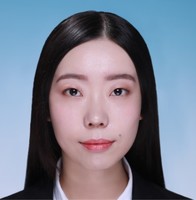 脱梦娇