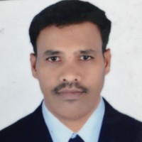Velmurugan Baskaran