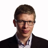 Franz Kubaczyk