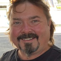 Marcel Meier