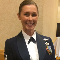 Shannon Gragg