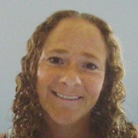 Eve Meadows