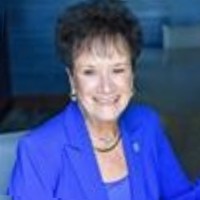 Nancy S. Eubanks