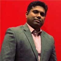 Biswanath Halder