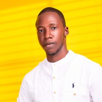 Samuel Kobba