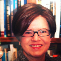 Buffy Powell