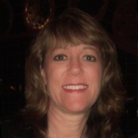 Sandi Weir