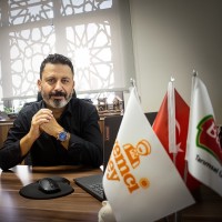 Berış Tel