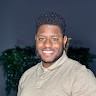 Devin Stringfield