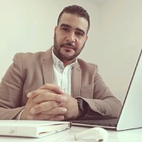 Ahmed Ibrahim