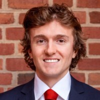 Cameron G. K.