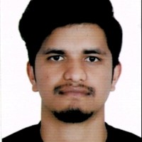Raju Bishowkarma
