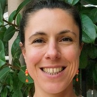 Cecile Bruere