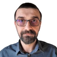 Razvan Calinescu